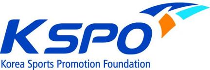 KSPF-LOGO.jpg