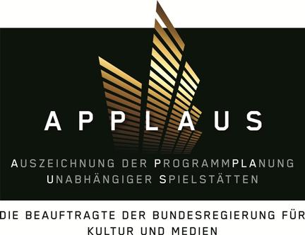 LOGO_APPLAUS_UZ_web.jpg