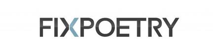 Logo_Fixpoetry.jpg