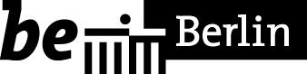 beb_logo_small_rgb_s.jpg