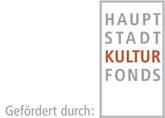 hkf logo