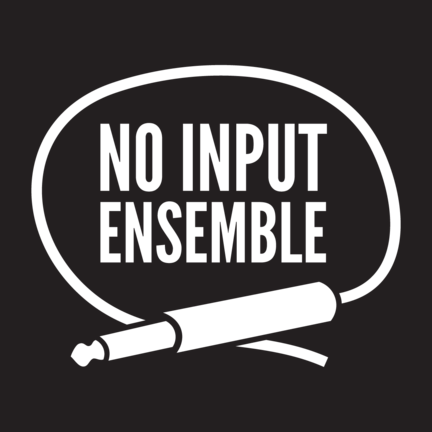 No Input Ensemble