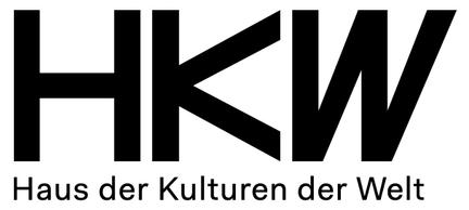 hkw_logo_black_25_40mm.jpg