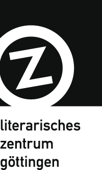 logogoettzentrum.png