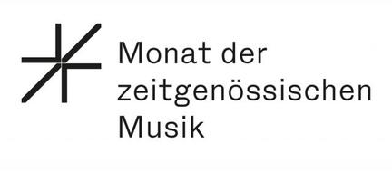 monatzeitmusiklogo.jpg