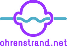 ohrenstrand_basis_4c.jpg