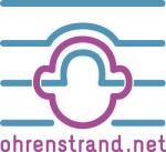 ohrenstrand_biegungen_web_1.jpg