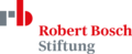 Logo_Robert_Bosch_Stiftung_GmbH.png